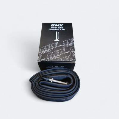 Chambre à air ICE FAST 20 X 1.40-1.60 Longue valve Presta 48 mm