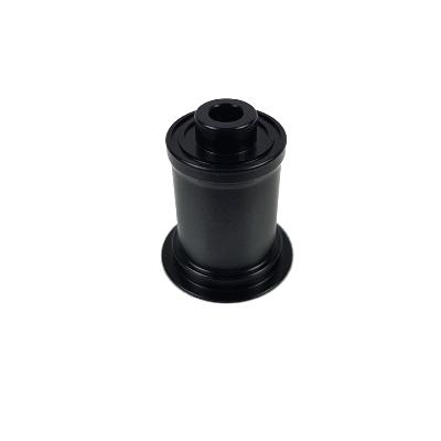 Coupelle arrière droite pour moyeu YUNIPER QR Route