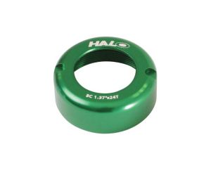 Cover  HALO FIXE-T 1.37 x 24Tpi  Vert