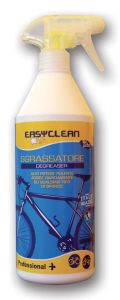 Dégraissant EASYCLEAN 750ml