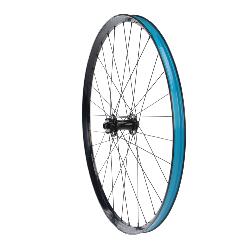 Paire de roues HALO GRAVITAS 29'' Boost HG 