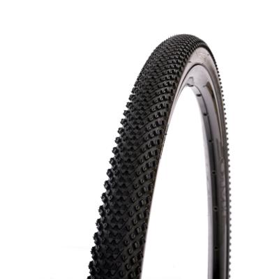 Pneu Gravel Halo GXC 650B / 27,5'' noir