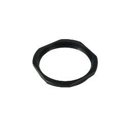 Lockring acier ICE pour moyeu BMX