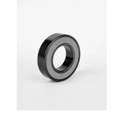 ROULEMENT BG 6902 2 RS (15 x 28 x 7 )