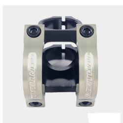 Potence RENTHAL APEX 50 mm Ø31,8mm