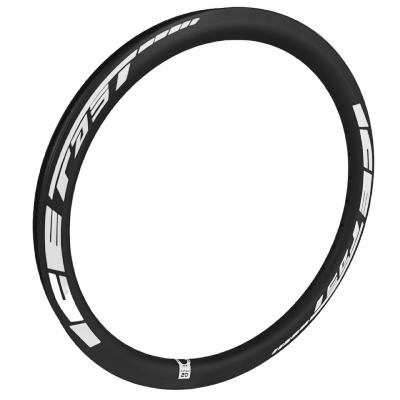 Cercle ICE FAST RAFALE Carbone 20 x 1,75  36T (ERD 366) Disque