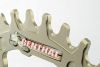 Couronne RENTHAL 1XR 104 BCD 38 dents