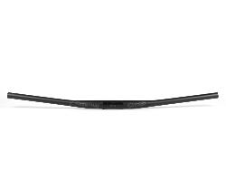 Guidon RENTHAL FATBAR LITE V3 Carbone Ø31,8mm 780mm ZERO RISE