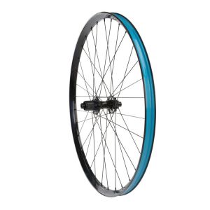 Roue arrière HALO Gravitas 29"  Boost Shimano