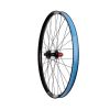 Roue Arrière  HALO VORTEX BOOST 148mm MT SUPADRIVE 29" Noire Shimano