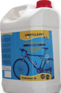 Dégraissant EASYCLEAN 5 Litres