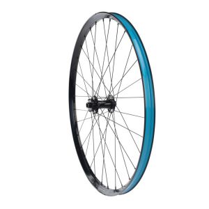 Roue avant HALO Gravitas Boost 29" 100 x15mm, inclus adaptateur 20mm