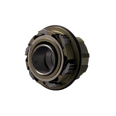 Corps de roue libre ICE HACKER X