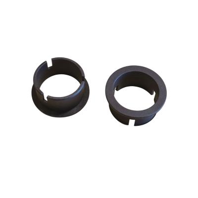 Set de 2 coupelles de protection pour Warmup 2.0