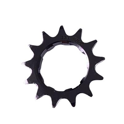 Pignon GUSSET DOUBLE SIX 3/32" 13 dents