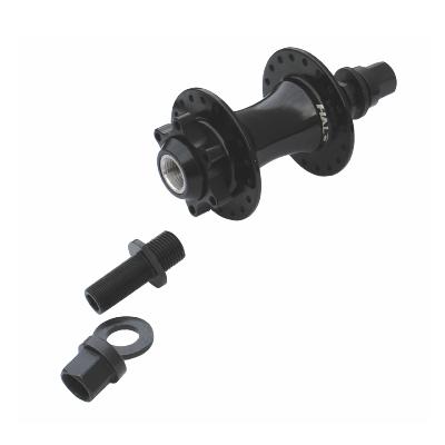 Kit conversion 14 mm pour moyeu Avant HALO SPIN DOCTOR