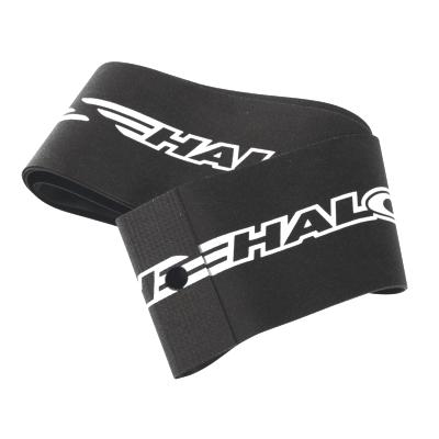 Fonds de Jante HALO 26" FAT BIKE