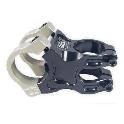 Potence RENTHAL APEX 50 mm Ø31,8mm