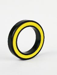 Roulement YUNIPER NITRO CERAMIC  6805-7-2RS  (25 x 37 x 7)