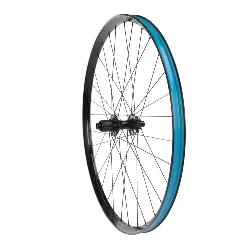 Paire de roues HALO GRAVITAS 29'' Boost HG 