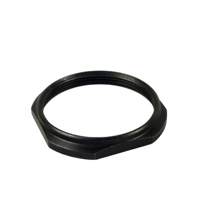 Lockring acier ICE pour moyeu BMX