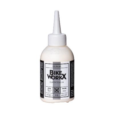 Préventif BIKEWORKX SUPER SEALER 125 ml 