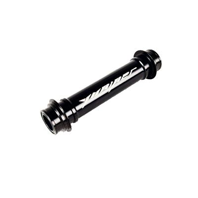 Axe de moyeu Avant YUNIPER ROUTE 12 x 100mm