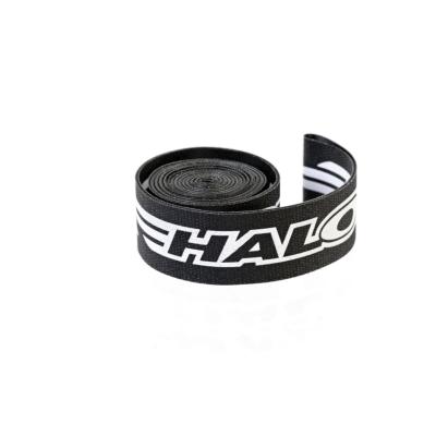 Fonds de Jante HALO 26' (x2)