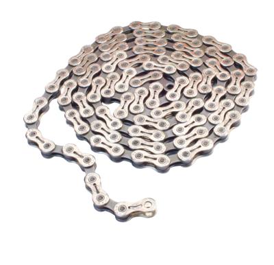 Chaîne 10 vitesses GUSSET GS-10