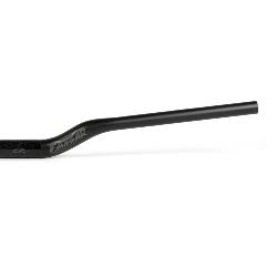 Guidon RENTHAL FATBAR DH V3 Carbone Ø35mm 800mm rise 40mm