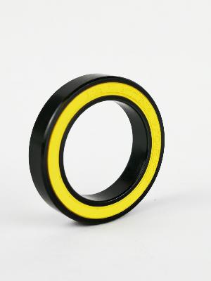 Roulement YUNIPER NITRO CERAMIC  6805-7-2RS  (25 x 37 x 7)