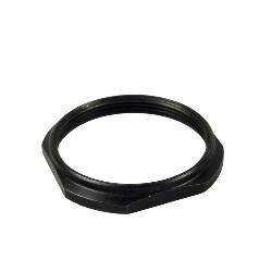 Lockring acier ICE pour moyeu BMX