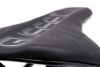 Selle GUSSET S2 SM Junior