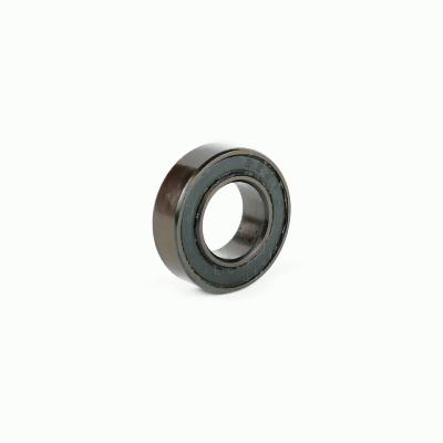 Roulement YUNIPER NITRO 689-2RS (9 x 17 x 5)