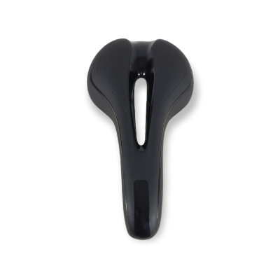 Selle VTT ICE TRIP, rail acier de 7 mm