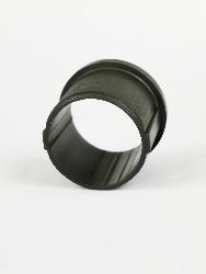 Bague de guidage supérieure 27.2mm pour tige de selle ICE LIFT