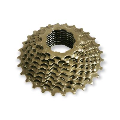 Cassette Route adaptable Shimano 11 vitesses 11-28