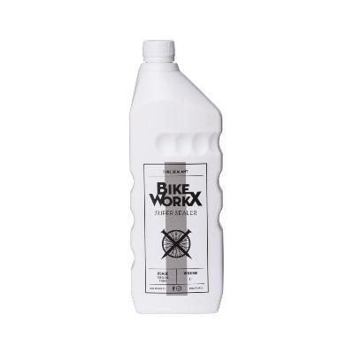 Préventif BIKEWORKX SUPER SEALER 1 Litre 